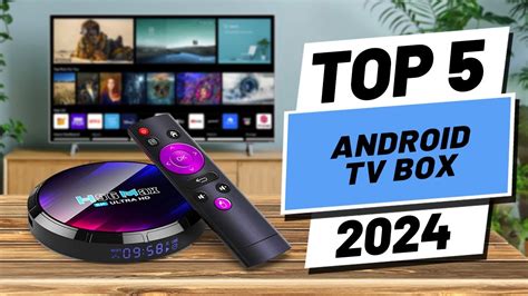 electric box para android|Best Android box of 2024 .